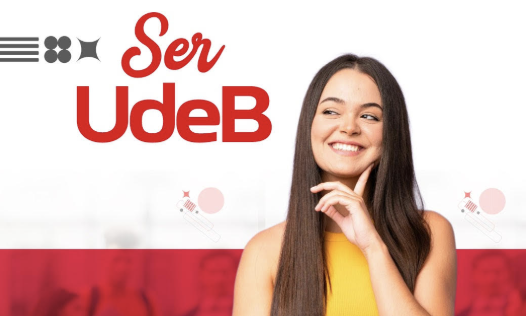 Inscripciones abiertas para el primer semestre de 2026.