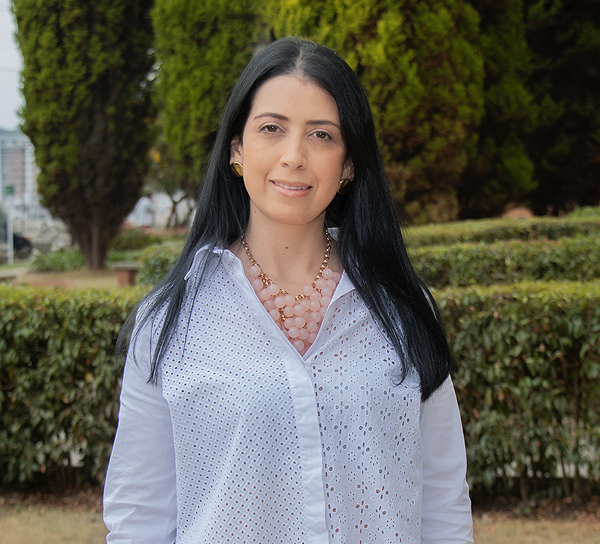 Nohora Sánchez Capacho