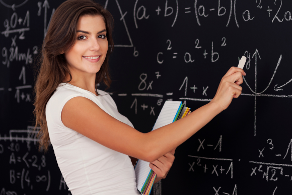 Docente Tiempo Completo - Departamento de Matemáticas - Sede Sogamoso ...
