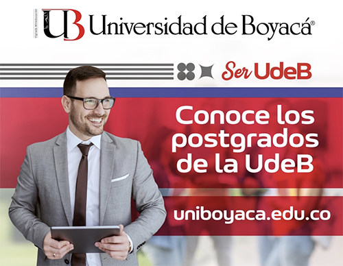 Proceso de Matrículas para Postgrados 2026-I