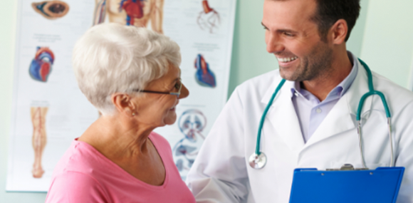 Docente Tiempo Completo o Docentes Medio Tiempo - Departamento de Ciencias Básicas en Salud - Tunja