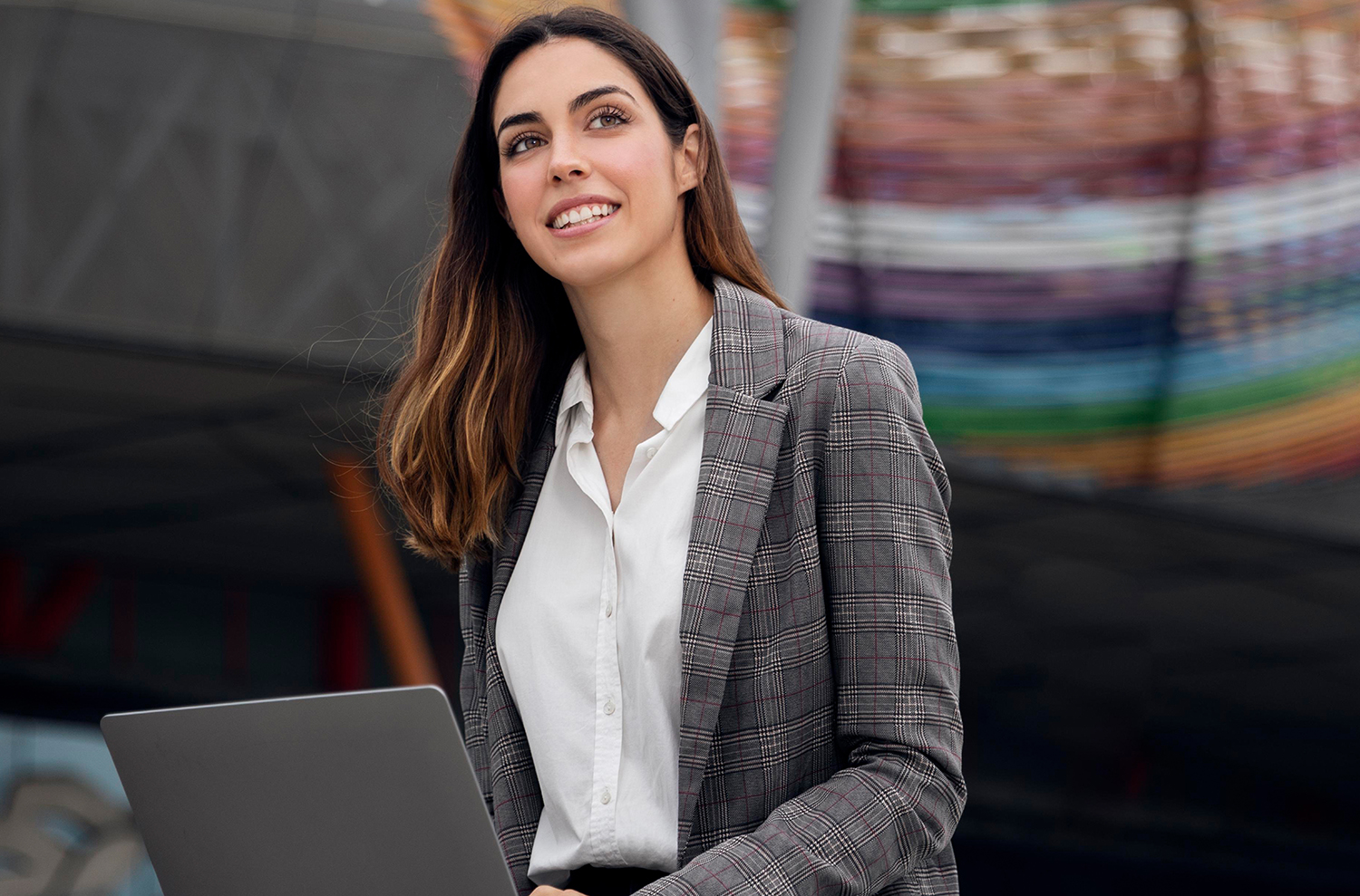 Expertos Internacionales ICETEX 2025