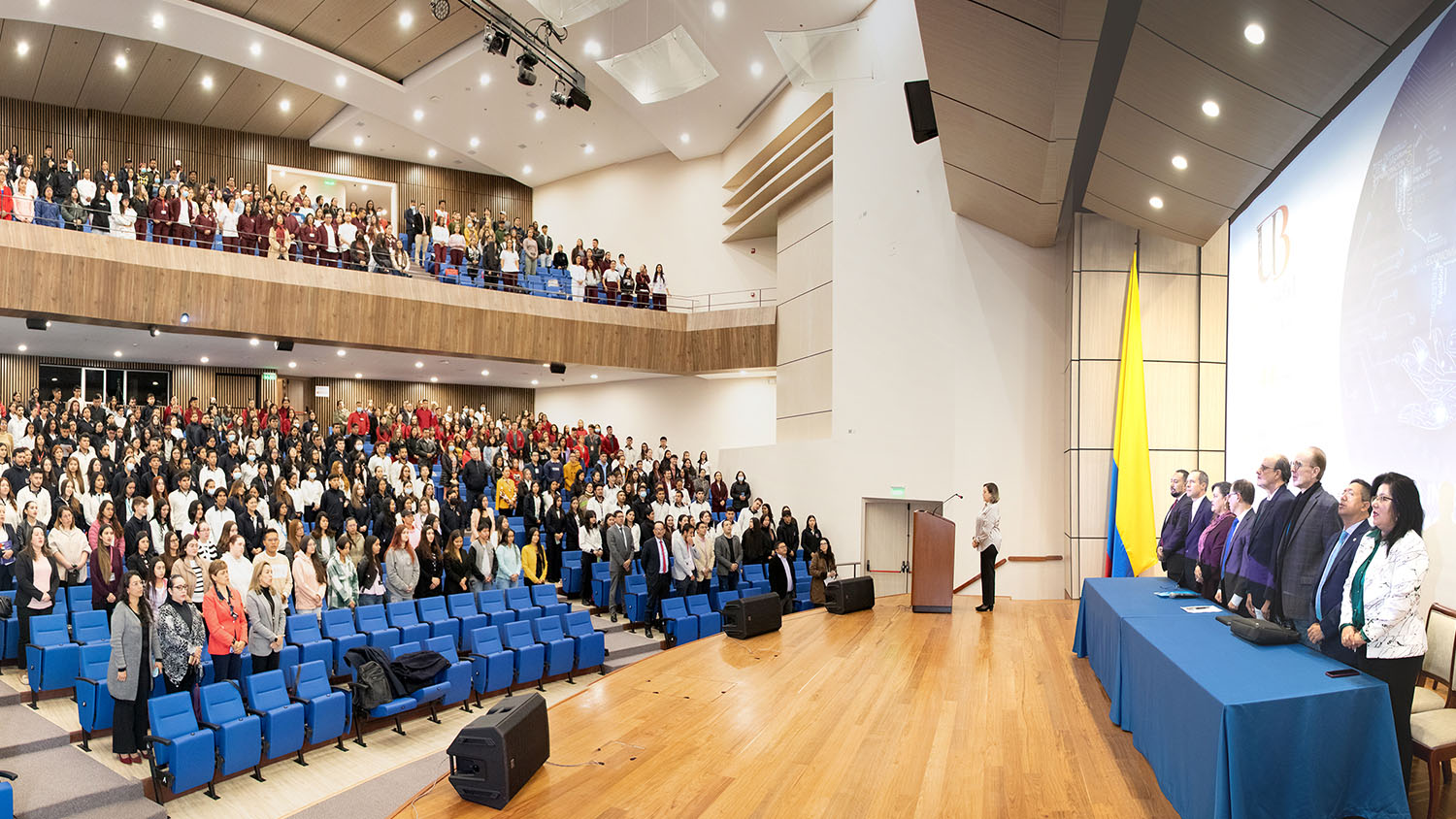 galerías programas_0012_Aula Magna.jpg