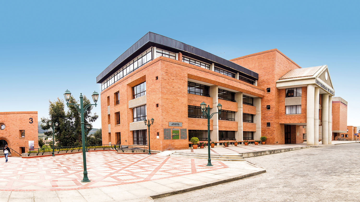 galerías programas_0014_1 panorámica universidad.jpg