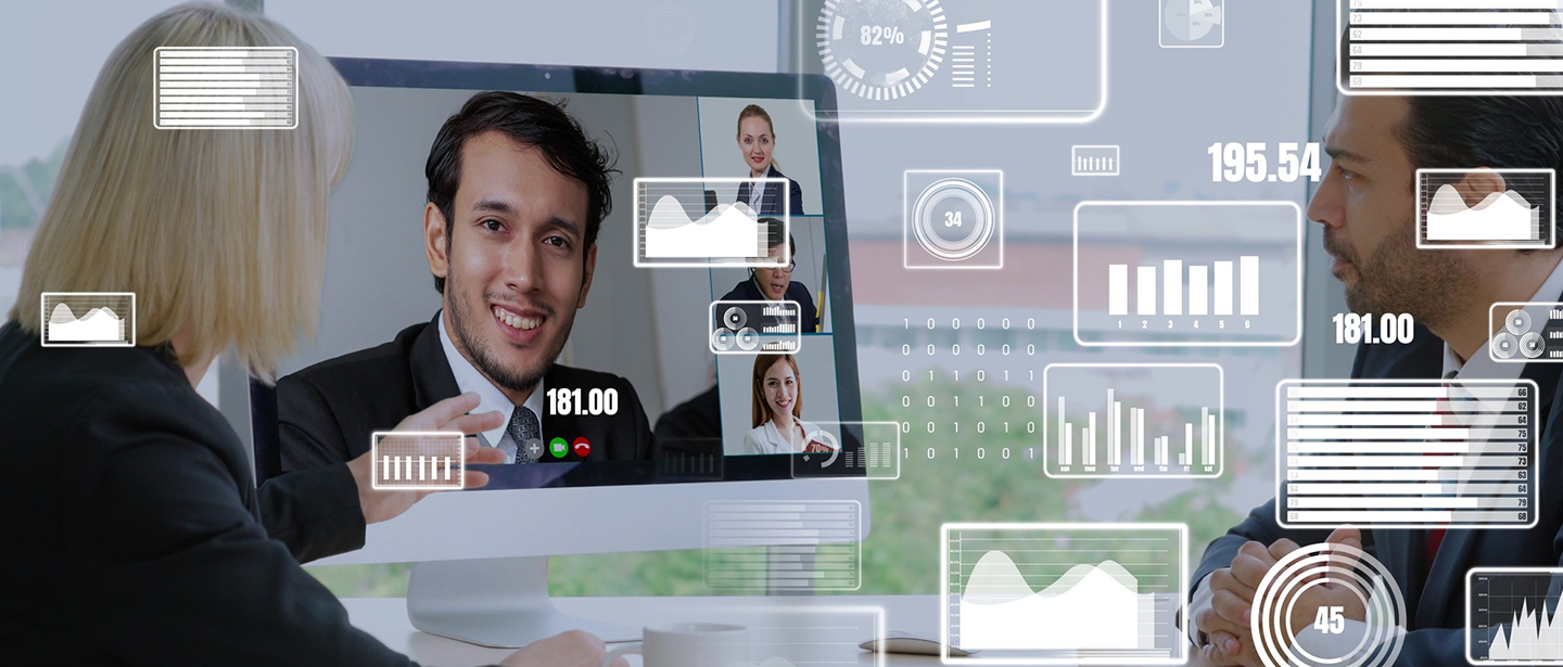 Banner prueba programa