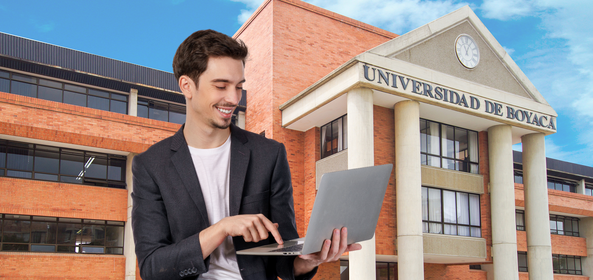 División de Tecnología