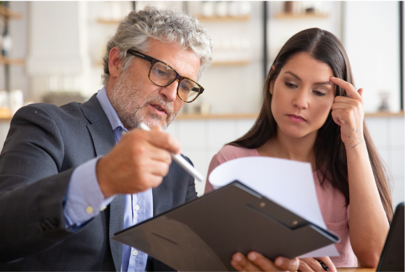 Docente - Tiempo Completo - Programa de Psicología