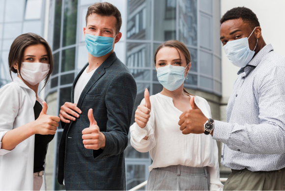 Docente Catedrático - Departamento de Salud Pública - Tunja