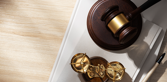 Fechas de Exámenes Preparatorios - Marzo y Junio 2026