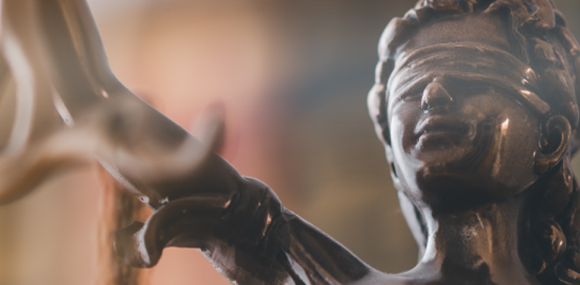 Convocatoria Semillero de Investigación Programa de Derecho y Ciencias Políticas