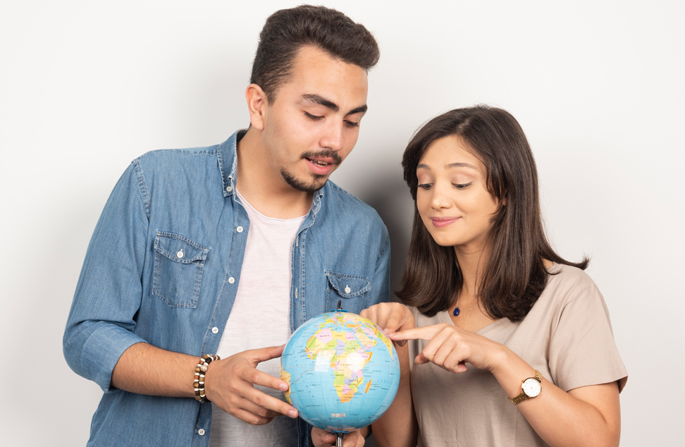 Convocatoria Intercambio Saliente 2026_20