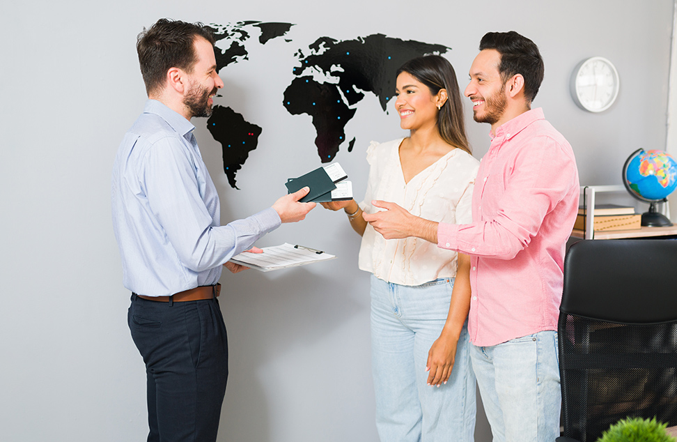 Convocatoria Intercambio Entrante 2026_20