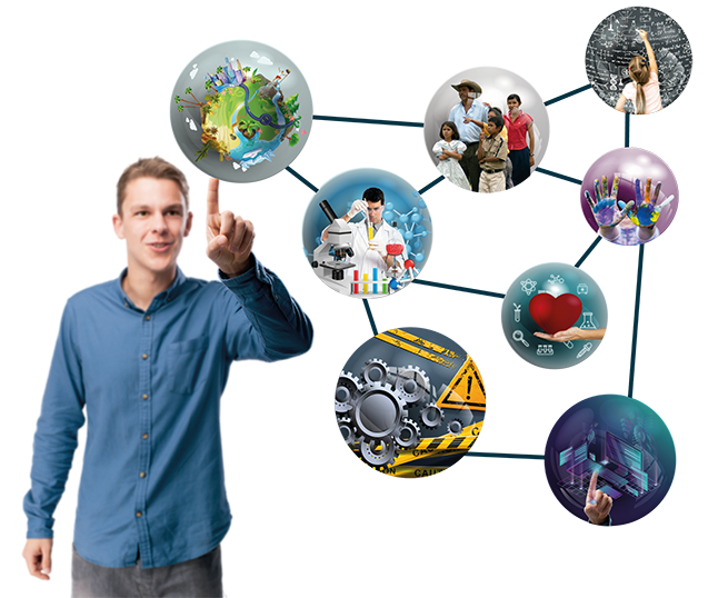 Premio de Investigación Universidad de Boyacá 2026 dirigido a colegios