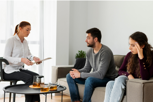 Docente - Tiempo Completo - Programa de Psicología - Sogamoso