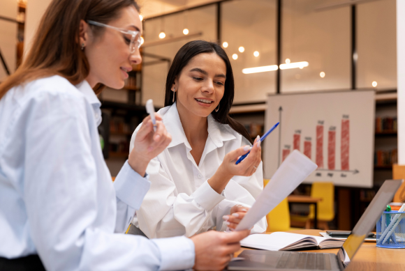 Profesional CIPADE - Tiempo Completo- Centro de Investigaciones para el Desarrollo - Tunja