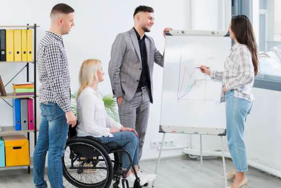 Docente Catedrático Módulo - Maestría en Educación para la Inclusión y la Interculturalidad Sede Tunja
