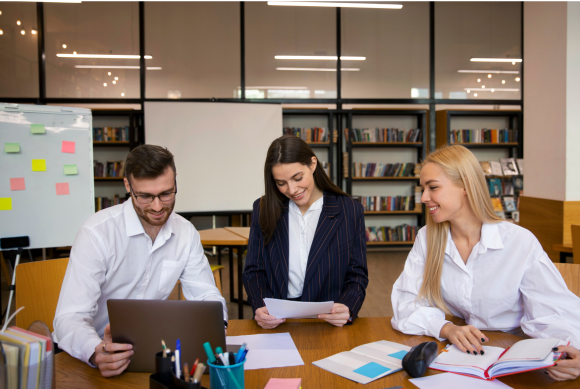 Docente Catedrático Postgrado - Módulo Especialización en Derecho Laboral y Seguridad Social - Sede Tunja