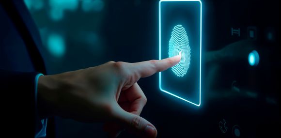 ICETEX realizará jornada de biometría para estudiantes de la Universidad de Boyacá