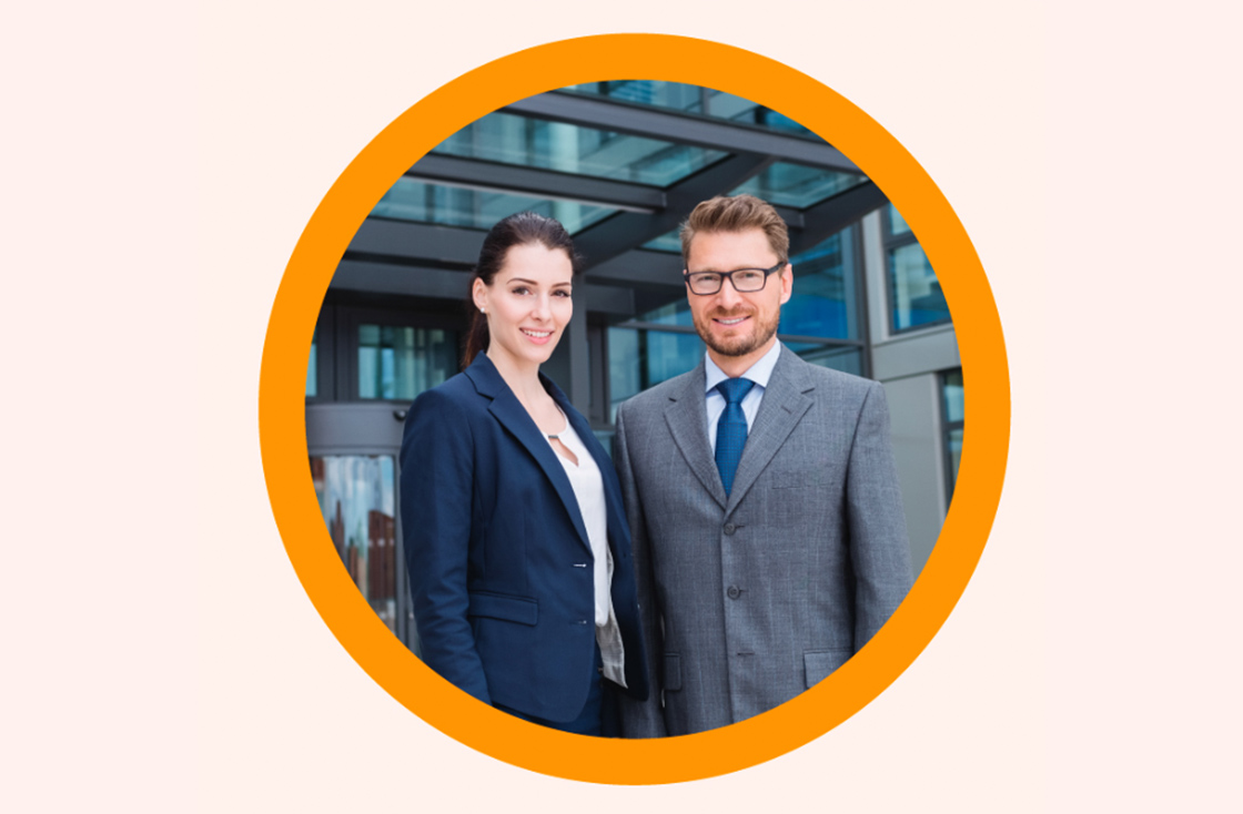 Consultorio Jurídico Universidad de Boyacá - Sogamoso