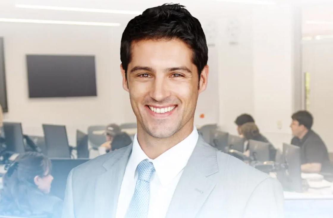 Día del Negociador Internacional