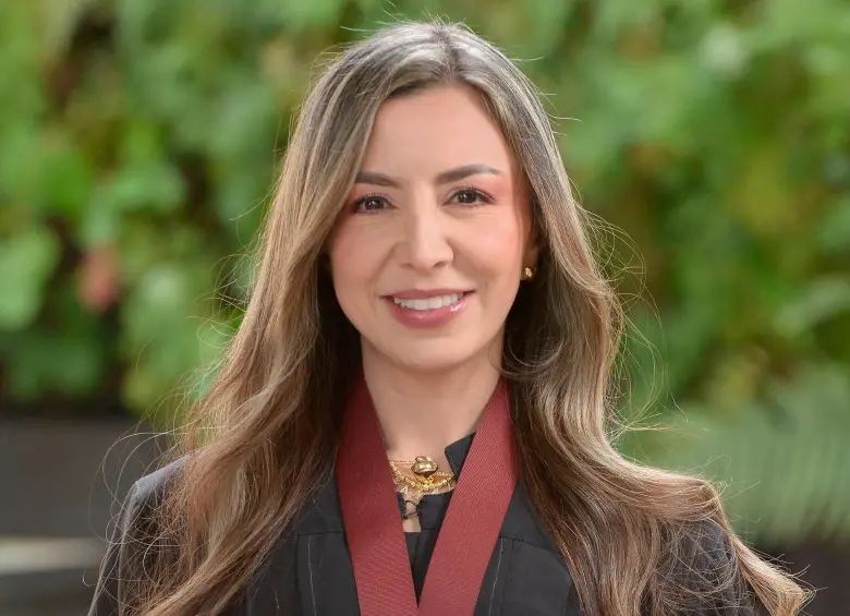 Marcela Gómez Rodríguez