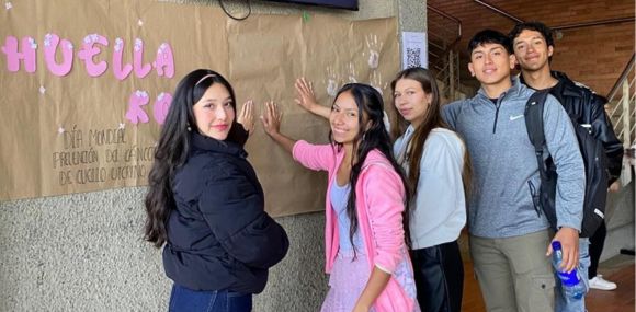 Acompañamiento y prevención: checklist para el cuidado de nuestra comunidad