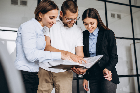 Docente Catedrático Módulo - Postgrado Especialización en Seguridad y Salud en el Trabajo - Sede Tunja