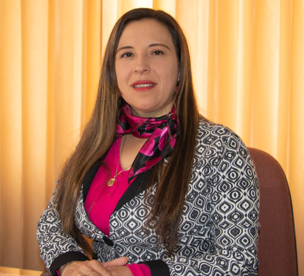Mónica Alexandra Álvarez Mejía