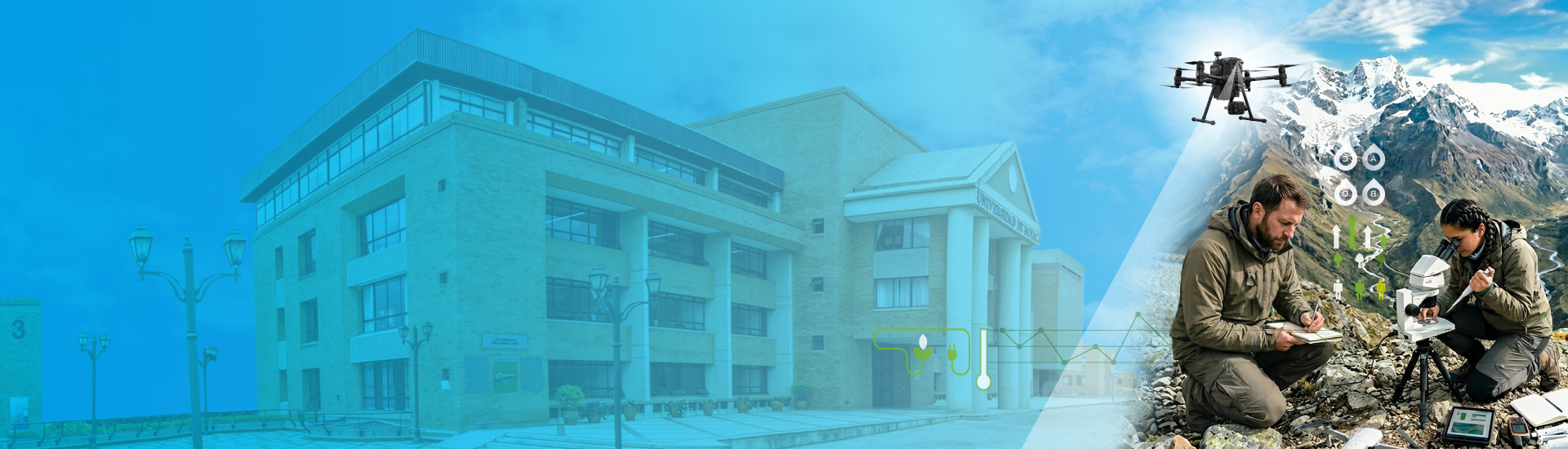 Doctorado-en-ciencias-ambientales