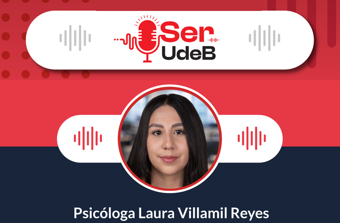 Ser UdeB: Bienestar Socio Emocional Centro de Atención Psicoógica