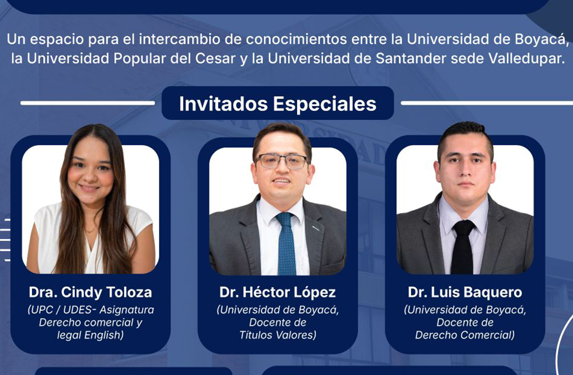 Clase Espejo Derecho Comercial: El establecimiento del comercio