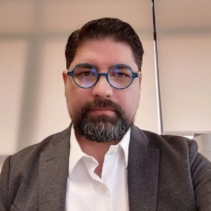 Victor del Carmen Avendaño Porras