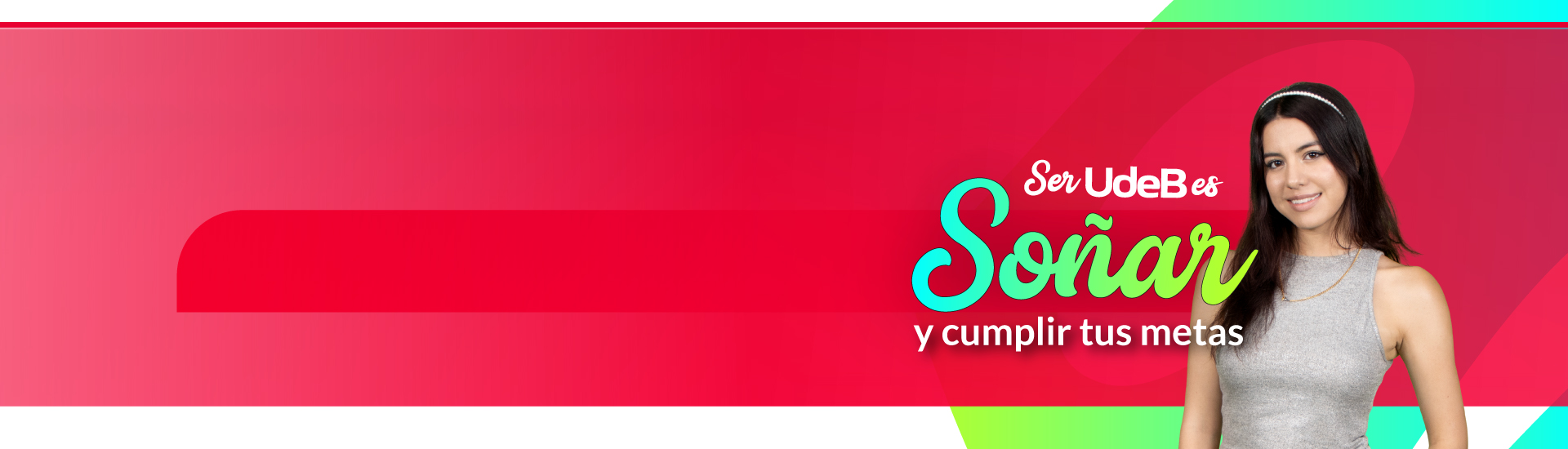 Ser UdeB