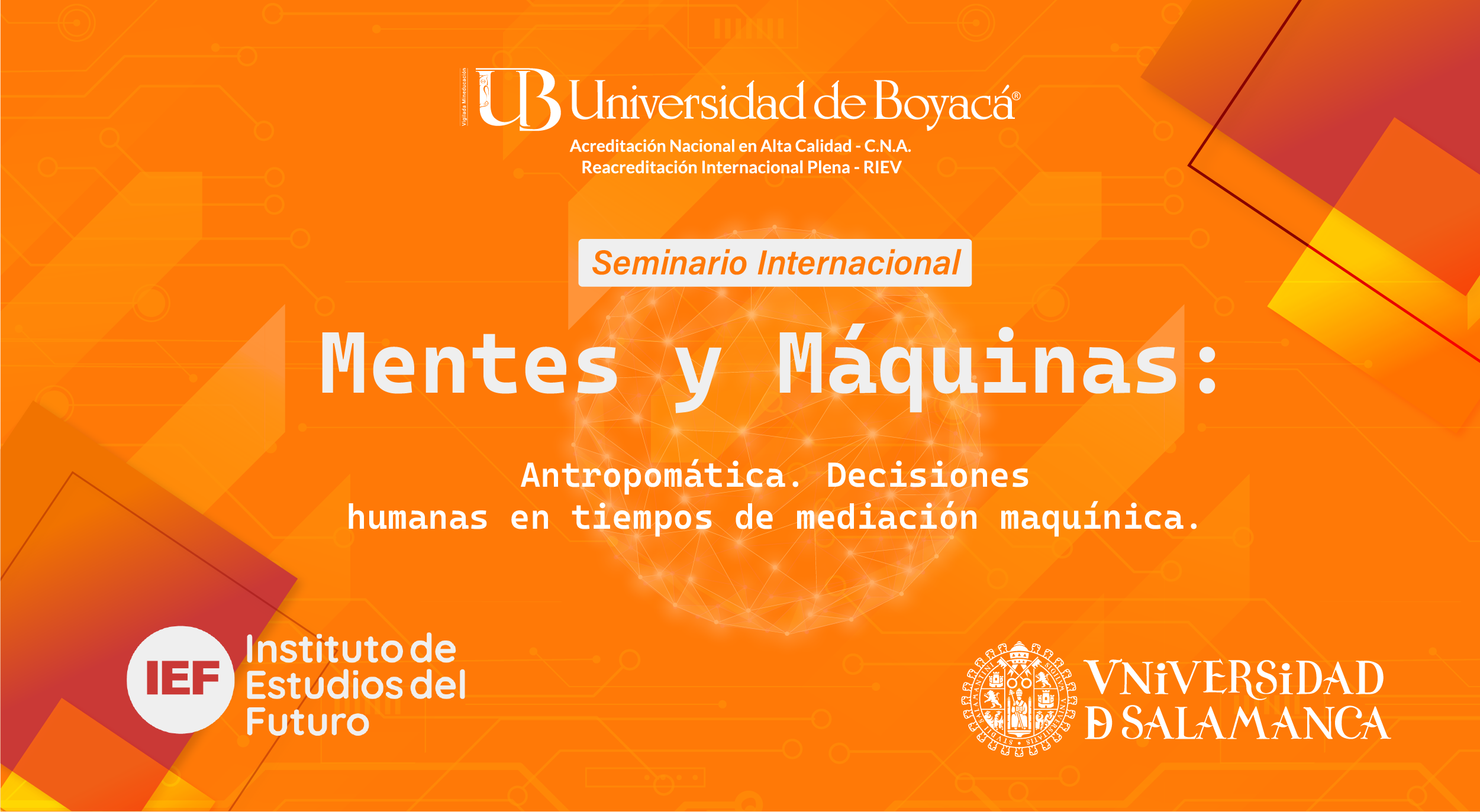 ¡Inscripciones abiertas!