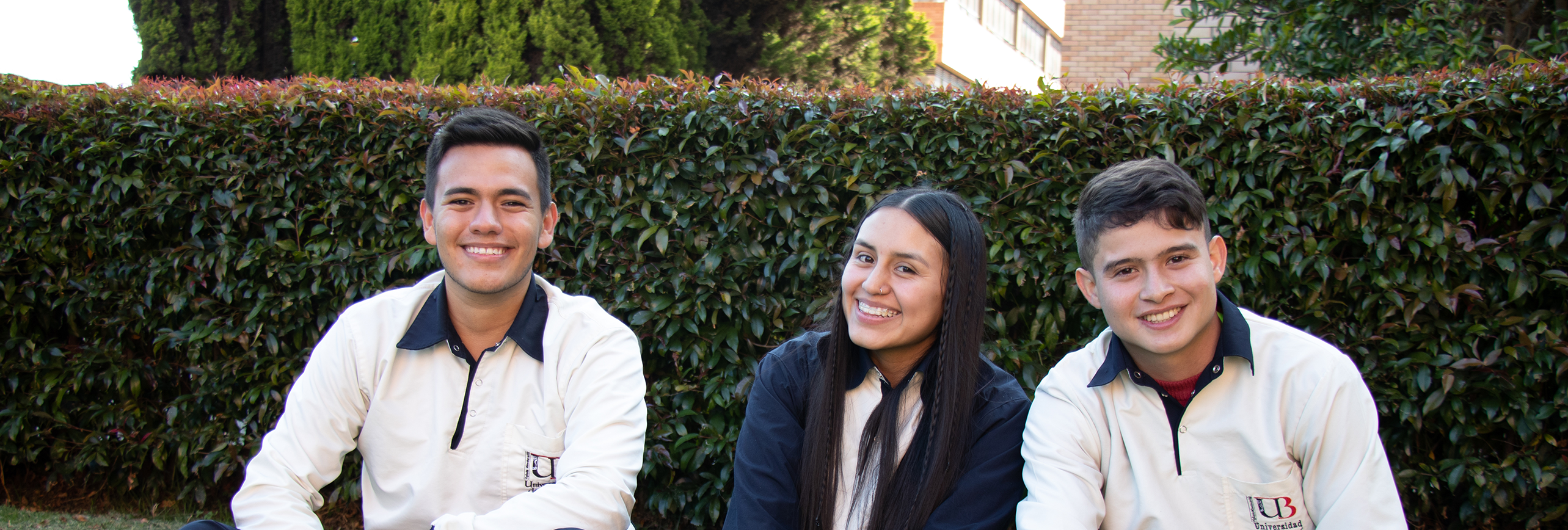 estudiantes medicina