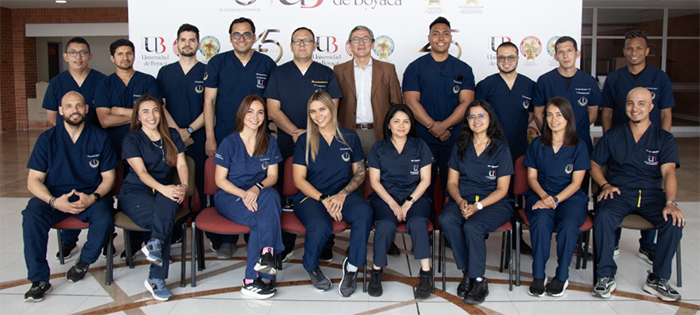 Vence pago de Inscripción del Examen de Idiomas para estudiantes de la Especialidad en Medicina del Deporte y la Actividad Física