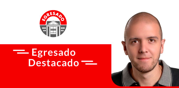 Andrés Felipe Pérez Maya