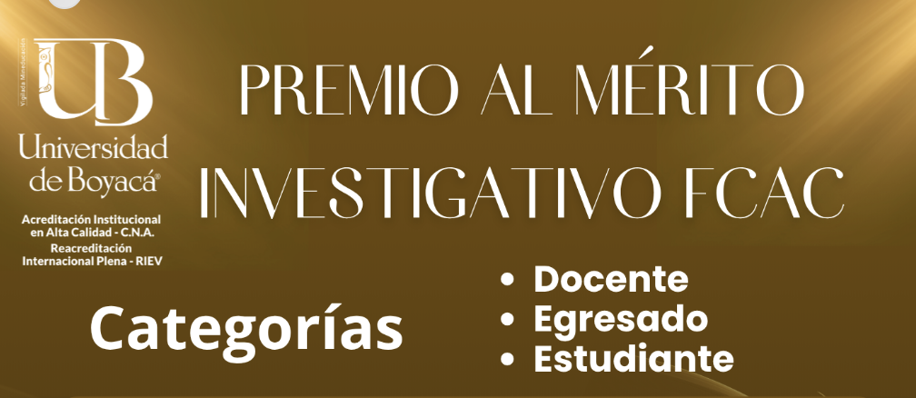 Mérito