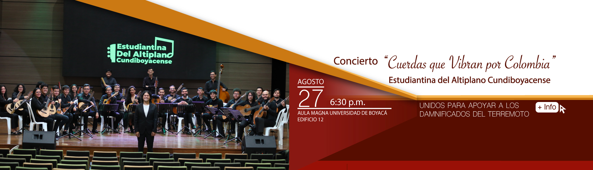 Concierto-estudiantina1.jpg