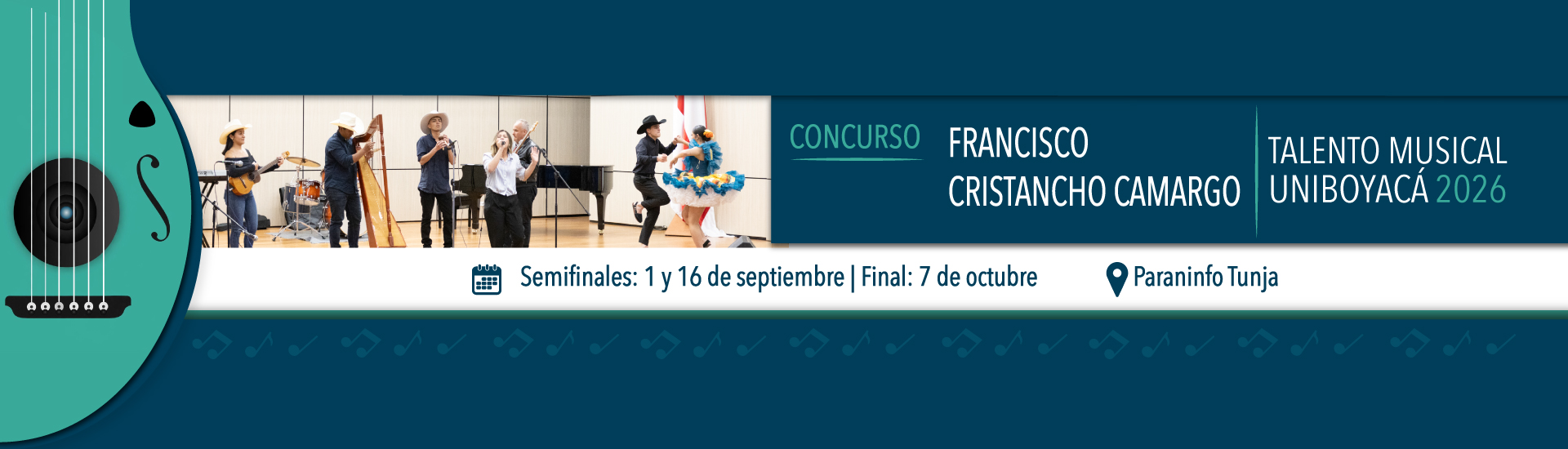 Concurso-Francisco-Cristancho
