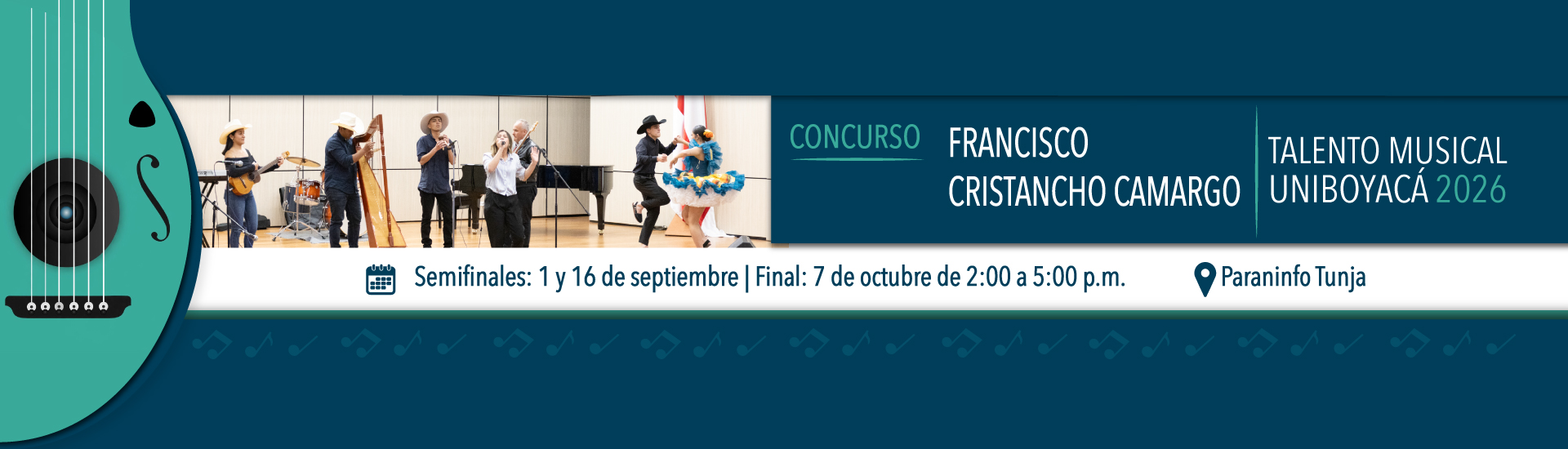 Concurso-Francisco-Cristancho
