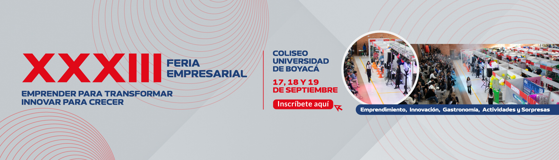 Feria-Empresarial-2026