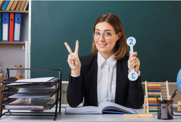 Docente Catedrático Postgrado - Módulo Departamento de Ética - Sede Tunja 