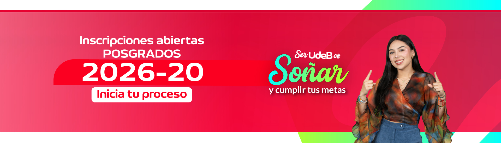 Inscripciones-2026.jpg