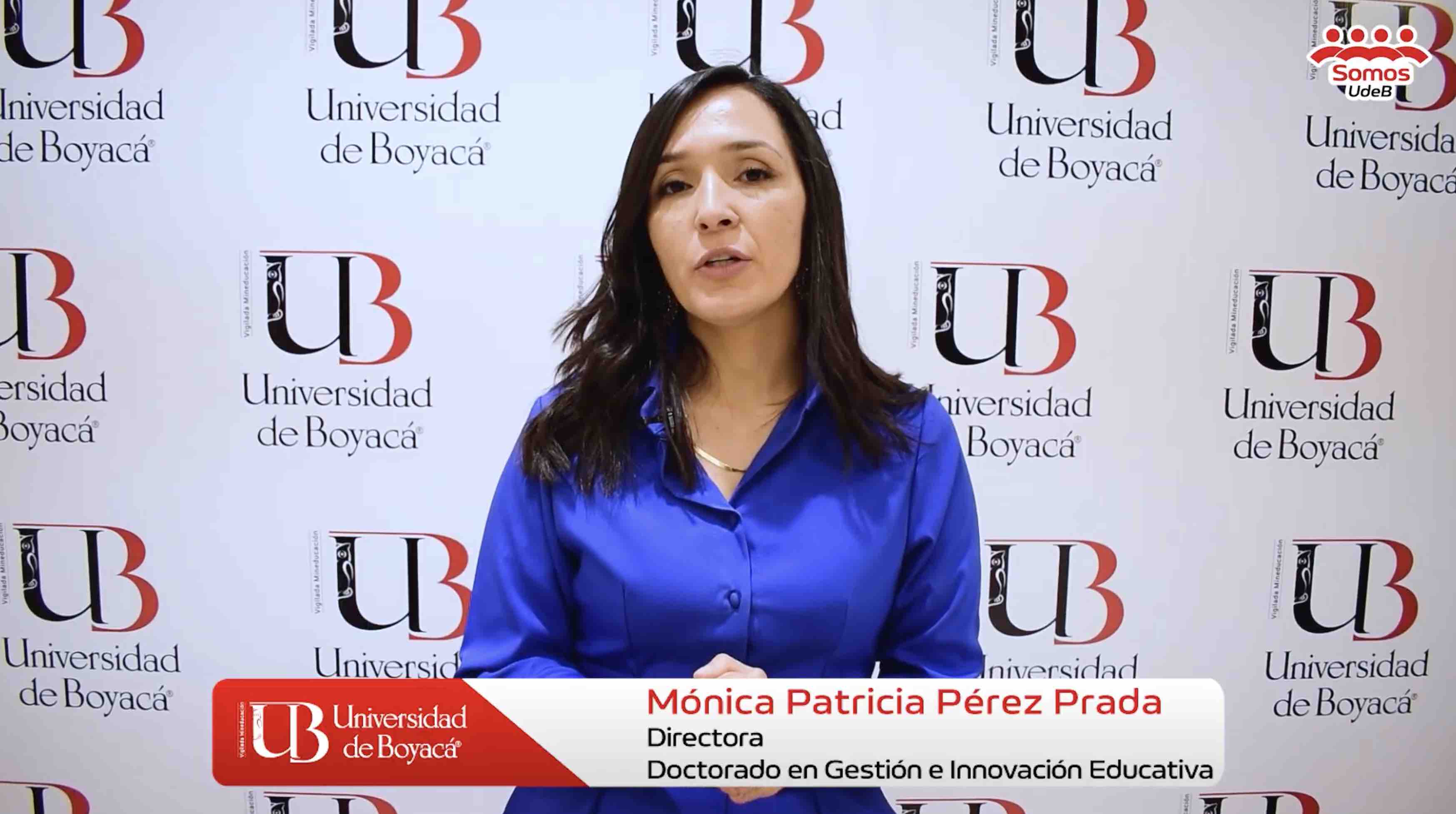 Doctora