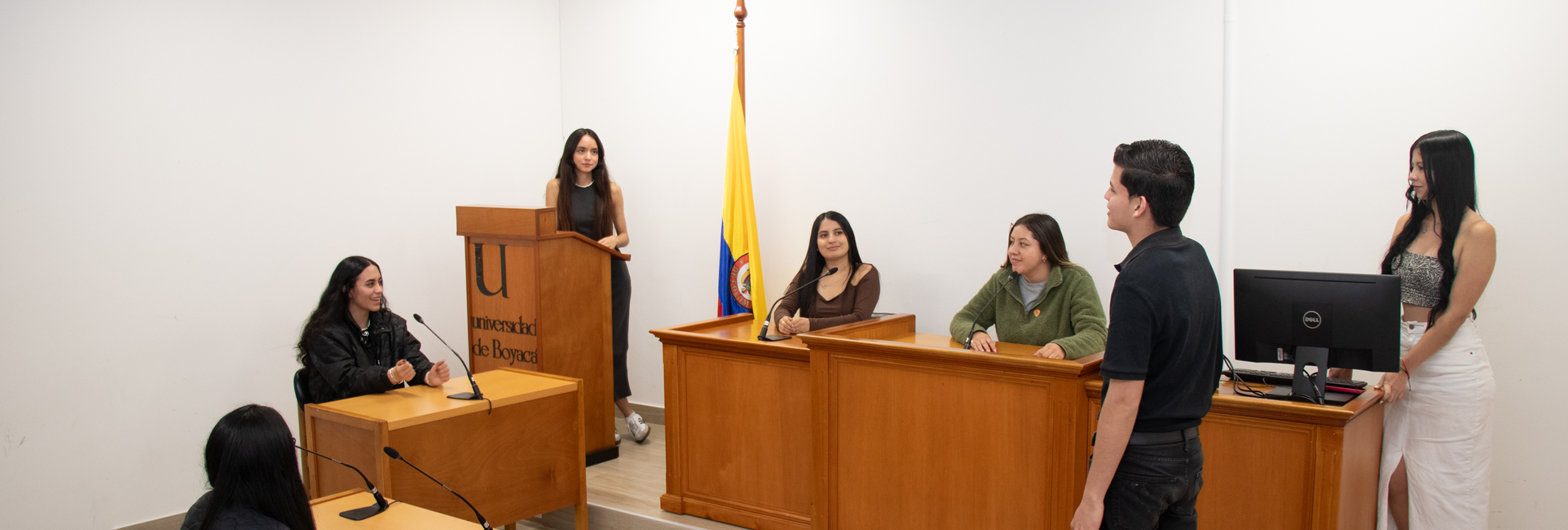 Sala-de-Audiencias
