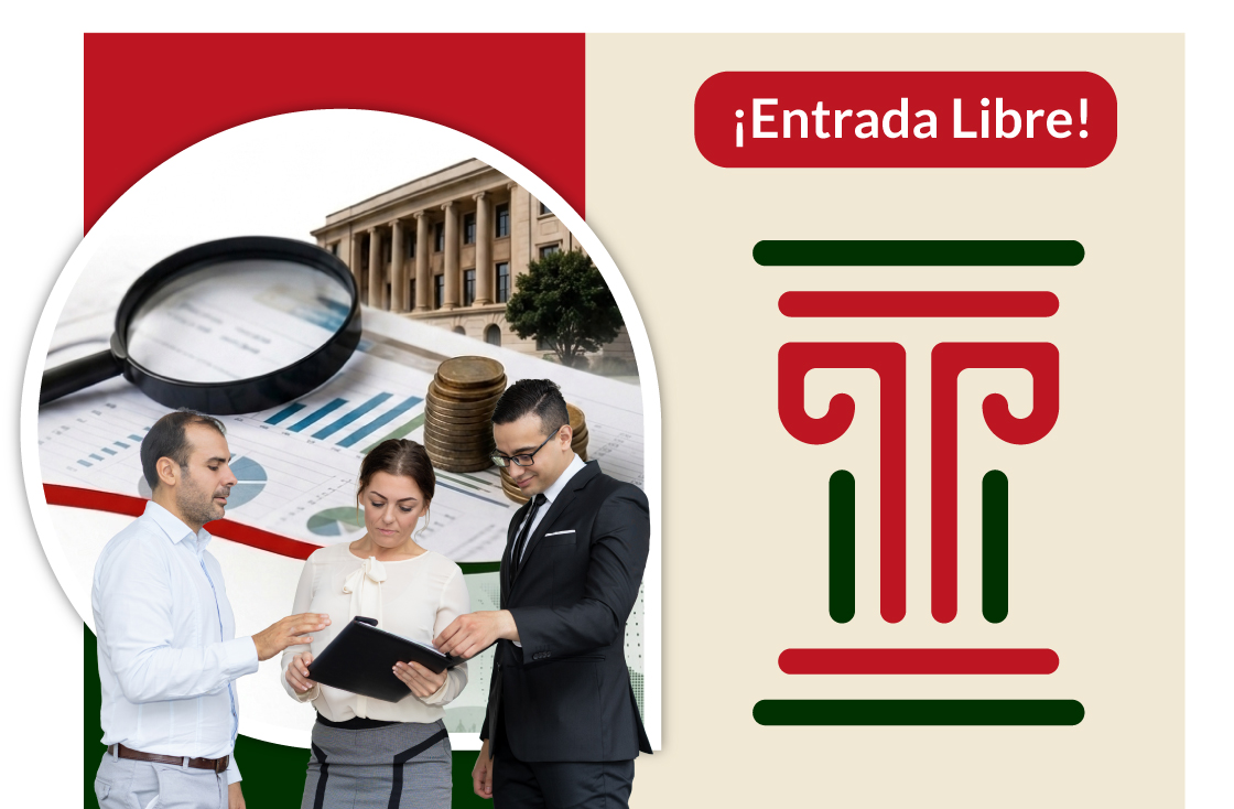 La realidad del Control Fiscal en Colombia