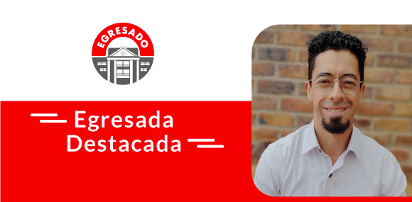 óscar