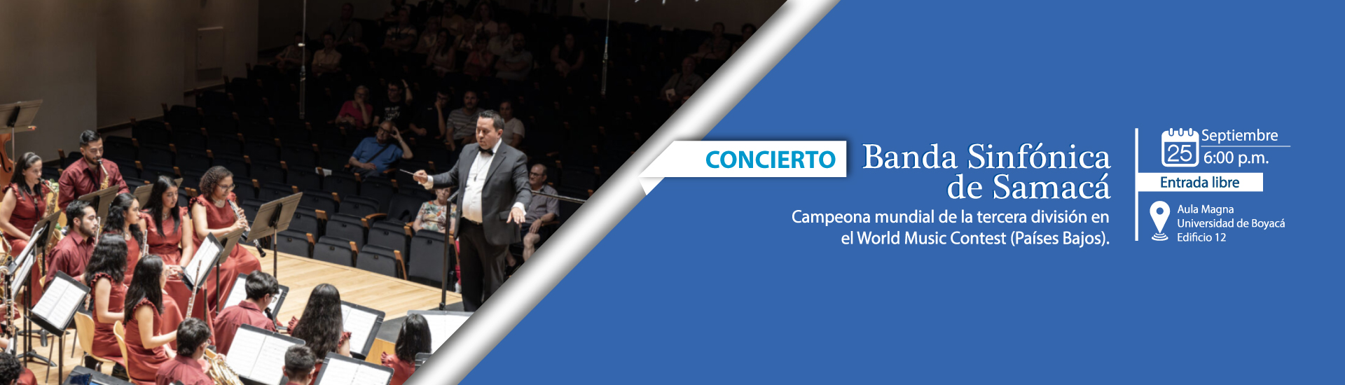 Concierto-Samacá.jpg