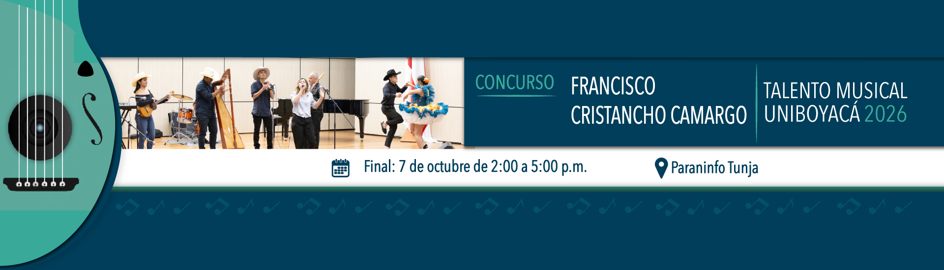 Concurso-Francisco-Cristancho.jpg